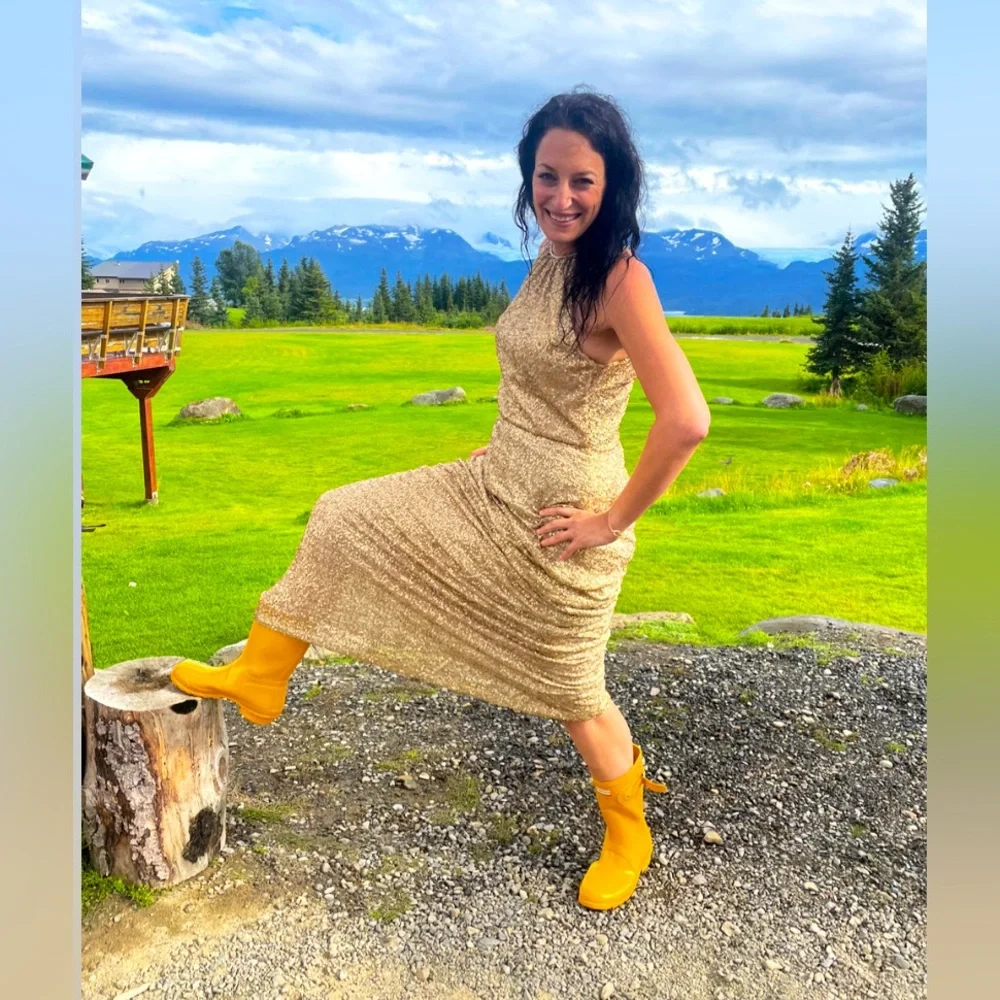 KELLISON424 IS LIVE 🌷🦖LIVE SHOW LISTING 🌷🦖 - Picture 7 of 15